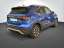 Volkswagen T-Cross 1.0 TSI IQ.Drive