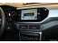 Volkswagen T-Cross 1.0 TSI IQ.Drive