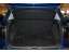 Volkswagen T-Cross 1.0 TSI IQ.Drive