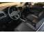 Volkswagen T-Cross 1.0 TSI IQ.Drive