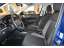 Volkswagen T-Cross 1.0 TSI IQ.Drive