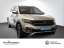 Volkswagen T-Cross 1.0 TSI Move