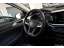 Volkswagen T-Cross 1.0 TSI Move