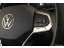 Volkswagen T-Cross 1.0 TSI Move