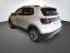 Volkswagen T-Cross 1.0 TSI Move