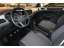 Volkswagen T-Cross 1.0 TSI Move