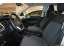 Volkswagen T-Cross 1.0 TSI Move