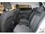 Volkswagen T-Cross 1.0 TSI Move