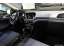 Volkswagen T-Cross 1.0 TSI Move