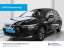 Volkswagen Golf 2.0 TDI DSG Golf VIII Move