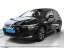 Volkswagen Golf 2.0 TDI DSG Golf VIII Move