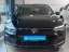 Volkswagen Golf 2.0 TDI DSG Golf VIII Move