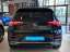 Volkswagen Golf 2.0 TDI DSG Golf VIII Move