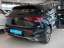 Volkswagen Golf 2.0 TDI DSG Golf VIII Move