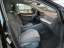 Volkswagen Golf 2.0 TDI DSG Golf VIII Move