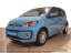 Volkswagen up! up! 1.0 Klimaanlage Ganzjahresreifen