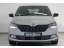 Skoda Fabia 1.0 TSI Monte Carlo