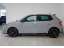 Skoda Fabia 1.0 TSI Monte Carlo