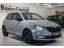 Skoda Fabia 1.0 TSI Monte Carlo