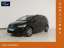 Volkswagen Touran 2.0 TDI DSG Highline R-Line