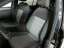 Volkswagen Touran 2.0 TDI DSG Highline R-Line