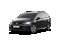 Volkswagen Touran 2.0 TDI DSG Highline R-Line