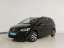 Volkswagen Touran 2.0 TDI DSG Highline R-Line