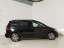 Volkswagen Touran 2.0 TDI DSG Highline R-Line