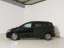 Volkswagen Touran 2.0 TDI DSG Highline R-Line