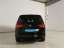 Volkswagen Touran 2.0 TDI DSG Highline R-Line