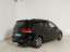 Volkswagen Touran 2.0 TDI DSG Highline R-Line