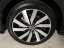 Volkswagen Touran 2.0 TDI DSG Highline R-Line