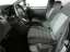 Volkswagen Touran 2.0 TDI DSG Highline R-Line