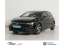 Volkswagen Golf 2.0 TSI Style