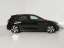 Volkswagen Golf 2.0 TSI Style