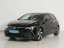 Volkswagen Golf 2.0 TSI Style