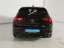 Volkswagen Golf 2.0 TSI Style