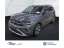 Volkswagen T-Cross 1.0 TSI Style