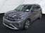 Volkswagen T-Cross 1.0 TSI Style