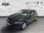 Volkswagen Polo 1.0 TSI Comfortline