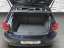 Volkswagen Polo 1.0 TSI Comfortline