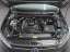 Volkswagen Polo 1.0 TSI Comfortline