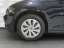 Volkswagen Polo 1.0 TSI Comfortline