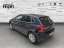 Volkswagen Polo 1.0 TSI Comfortline