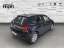 Volkswagen Polo 1.0 TSI Comfortline