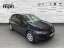 Volkswagen Polo 1.0 TSI Comfortline