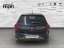 Volkswagen Polo 1.0 TSI Comfortline