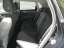 Volkswagen Polo 1.0 TSI Comfortline