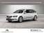 Skoda Superb 2.0 TDI Combi