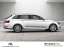 Skoda Superb 2.0 TDI Combi